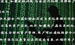 退出小狐钱包的软件叫：小狐助手### 相关关键词