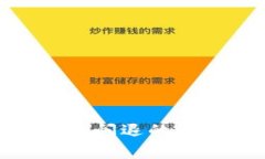 华为手机使用MetaMask闪退的解决方法与常见问题分