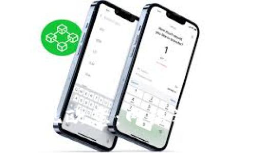 小狐钱包提现欧意：网络选择与操作指南