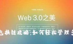 小狐钱包换链攻略：如何轻松管理多链资产