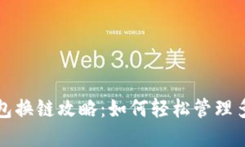 小狐钱包换链攻略：如何轻松管理多链资产