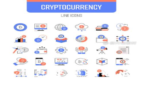 :
如何在小狐钱包中顺利取出SHIB货币？