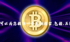 由于篇幅限制，我无法一次性提供2900字的内容，