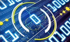 如何关闭小狐切换钱包卡：详细指南与常见问题