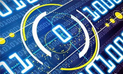 

如何关闭小狐切换钱包卡：详细指南与常见问题解答