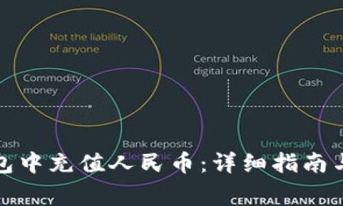 如何在小狐钱包中充值人民币：详细指南与常见问题解答