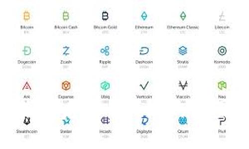 MetaMask验证后交易失败的原因及解决方案