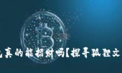 带狐狸头的钱包真的能招财吗？探寻狐狸文化与