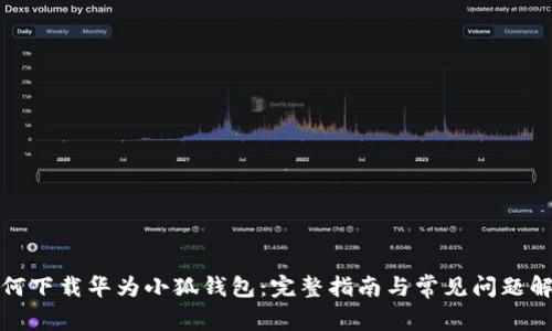 如何下载华为小狐钱包：完整指南与常见问题解答