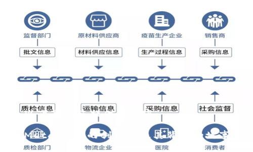 以下是为您提供的内容：

MetaMask的创始人及其背后的故事