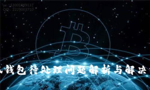 小狐钱包待处理问题解析与解决方案