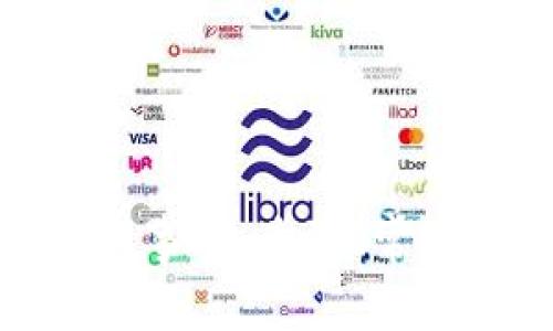 小狐钱包创建注意事项：步骤、常见问题与安全建议