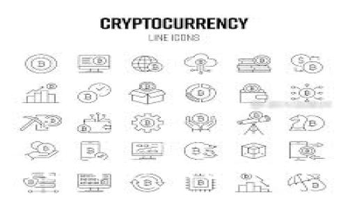 小狐钱包导入钱包的详细指南