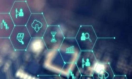 解决小狐钱包无法显示USDT的问题：全面指南

小狐钱包, USDT, 钱包设置, 交易所, 数字货币/guanjianci

在数字货币日益普及的今天，越来越多的人开始使用加密货币钱包来存储和管理他们的数字资产。然而，有些用户在使用小狐钱包时可能会遇到无法查看USDT余额的问题。本文将深入探讨这一问题，并提供解决方案，以帮助用户轻松管理他们的数字货币资产。下面，我们将详细介绍如何解决小狐钱包无法显示USDT的情况，以及可能引发该问题的原因和相关解答。

一、小狐钱包概述
小狐钱包是一款流行的数字货币钱包，支持多种虚拟货币的存储与管理，包括比特币、以太坊、USDT等。它具有用户友好的界面、个人资产管理功能以及交易功能，吸引了大量的数字货币用户。然而，与所有数字货币钱包一样，它也可能会出现一些问题，影响用户的体验。

二、USDT在小狐钱包中的重要性
USDT（Tether）是一种稳定币，旨在保持与美元的1:1价值挂钩。它在加密货币交易中扮演着极其重要的角色，让用户在波动的市场中保持资产稳定。对很多投资者而言，USDT是他们进行交易和资金管理的首选货币。因此，在小狐钱包中无法显示USDT余额，会影响用户的交易操作和资产管理。

三、为什么小狐钱包看不到USDT
用户在使用小狐钱包时，有时会发现USDT余额消失或者无法显示。这可能由多种原因造成：
ul
    listrong未正确添加USDT资产：/strong在小狐钱包中，用户需要手动添加USDT资产，有时可能会漏掉这一步。/li
    listrong网络问题：/strong网络不稳定可能导致钱包无法正确加载信息，进而影响USDT的显示。/li
    listrong钱包更新：/strong如果小狐钱包未及时更新到最新版本，其功能和资产支持可能受到限制。/li
    listrong钱包账户设置：/strong某些设置可能影响币种的显示，用户需要检查相关选项。/li
    listrong技术故障：/strong软件的Bug或系统故障也可能导致资产无法显示。/li
/ul

四、如何解决小狐钱包看不到USDT的问题
以下是几种可能解决小狐钱包无法显示USDT的方法：

h41. 检查钱包设置/h4
首先，打开小狐钱包并检查你的资产设置。确认USDT是否已被添加到你的资产列表中。
ul
    li在钱包的“资产”页面，查找是否能看到USDT。如果没有，请点击“添加资产”选项，搜索USDT并添加。/li
/ul

h42. 网络连接/h4
确认你的设备在使用稳定的网络环境下。当网络不稳定时，钱包可能无法正常加载信息，包括余额和交易记录。
ul
    li尝试连接不同网络（如Wi-Fi或移动数据），然后刷新钱包页面查看USDT是否显示。/li
/ul

h43. 更新钱包至最新版本/h4
确保你使用的小狐钱包是最新版本。开发团队会定期发布更新以修复Bug和提升功能，可能包含对数字资产支持的改进。
ul
    li访问应用商店，检查是否有小狐钱包的更新包，如果有，下载并安装更新。/li
/ul

h44. 重置钱包/h4
如果以上步骤无法解决问题，可以尝试重置钱包。这将清除缓存，可能解决显示问题，但请确保在重置之前备份你的恢复助记词。
ul
    li在钱包设置中选择“重置钱包”，然后根据提示操作。完成后，需重新添加USDT资产。/li
/ul

h45. 联系客服支持/h4
如果问题依旧无法解决，建议联系小狐钱包的客服支持团队。提供详细的故障描述，包括设备信息、钱包版本和已尝试的解决步骤，他们可能会提供更专业的帮助。

五、常见问题解答

h41. 小狐钱包是否支持USDT？/h4
是的，小狐钱包支持USDT等多种数字货币，用户可以顺利进行存储、转账和交易操作。

h42. 如果USDT显示错误，我该怎么做？/h4
如果USDT余额显示不正确，首先可以尝试刷新钱包页面。如果无效，检查网络是否稳定并更新钱包版本。如果情况依然存在，请尝试重置钱包或联系技术支持。

h43. 钱包更新后还看不到USDT，怎么办？/h4
在更新钱包后，如果USDT依然无法显示，可能是钱包设置或缓存问题。可以尝试手动重新添加USDT，并重启应用看是否恢复正常。

h44. 小狐钱包对USDT的提现限制是什么？/h4
各个钱包对USDT的提现限制各有不同，建议查看小狐钱包的官方网站或应用内公告，大部分情况下，提现限制可能与账户的验证程度和用户级别相关。

h45. 其他钱包也显示USDT余额异常，该如何处理？/h4
如果其他钱包也出现USDT余额异常，可能是基于网络问题或USDT官方问题。建议查看USDT官方公告及社交媒体动态，确认是否存在系统问题或维护。

综上所述，如果您在使用小狐钱包时无法查看USDT余额，请遵循以上步骤逐一检查和解决。如果问题仍然存在，请及时寻求专业技术支持。