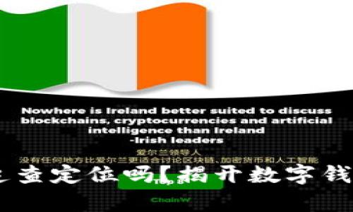 IM钱包会被追查定位吗？揭开数字钱包安全的真相