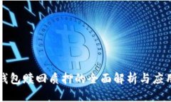 小狐钱包赎回质押的全面解析与应用指南
