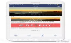 MetaMask中文安卓版下载 - 全面指南与使用技巧