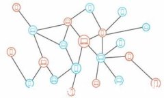 金狐狸2025新款钱包全景展示与购买指南