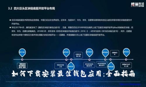 如何下载安装最佳钱包应用：全面指南
