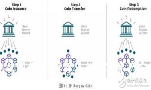 狗狗币冷钱包使用教程：保障您的数字资产安全的全面指南