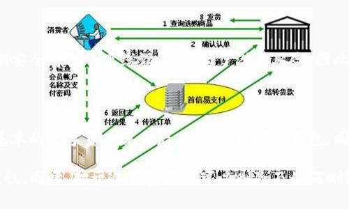   冷钱包删除与管理的全部知识解析 / 
 guanjianci 冷钱包,数字货币,区块链,私钥管理,安全性 /guanjianci 

近年来，随着数字货币的发展和普及，越来越多的人开始关注和使用冷钱包这一安全存储方式。冷钱包可以理解为一种离线存储设备，通常用于储存数字货币的私钥，确保其不被黑客攻击或恶意软件入侵所损害。而关于“冷钱包可以删除吗”的问题，有必要深入探讨冷钱包的概念、操作方式以及相关的安全管理知识。

冷钱包的定义与类型

冷钱包，顾名思义，是一种与网络隔离、专门用于存储数字货币私钥的设备或方法。与之相对的热钱包是在线存储方式，热钱包方便快捷，但安全性相对较低。冷钱包的存在是为了提升用户在数字货币投资中的资产安全感。

冷钱包有多种形式，主要包括硬件钱包、纸钱包和冷存储设备。硬件钱包是专门设计的电子设备，能够安全地存储用户的私钥，而纸钱包则是将私钥和公众地址打印在纸上的一种存储方式。冷存储设备可以是任何不连接网络的设备，例如USB闪存盘，作为一个简单的离线存储方式。

冷钱包支持的币种与应用

冷钱包支持的币种主要包括比特币、以太坊、瑞波币等主流数字货币。不同的冷钱包可能支持不同的币种，因此在选择冷钱包时需要根据自身的需求进行合理选择。冷钱包的应用场景主要是在用户获得一定量数字货币后，将其转移至冷钱包中进行长期保存，而不是频繁交易使用。这样可以有效降低因市场波动产生的风险。

冷钱包的安全性与优势

冷钱包的最大优势在于安全性。由于冷钱包与网络隔离，它能够有效防止黑客攻击和恶意软件的入侵。即使用户的电脑或网络受到攻击，冷钱包中的私钥和资产也不会受到威胁。此外，冷钱包还可以防止人为错误，比如由于网站钓鱼或错误操作导致的资金损失。

与热钱包相比，冷钱包的安全性更高，特别适合那些希望将资金长期持有的人群。不过，高安全性也意味着相对较低的便捷性，冷钱包的使用和管理需要用户掌握一定的技术知识和操作流程。

冷钱包如何删除私钥或数据

关于“冷钱包可以删除吗”的问题，实际上涉及到的是冷钱包中私钥和数据如何删除或管理。在使用冷钱包时，用户通常会生成一对公私钥，私钥是用户控制数字资产的关键，而公钥则是用来接收资金的地址。

删除冷钱包中的私钥意味着将其从存储设备中彻底移除。这一过程必须小心进行，因为一旦私钥被彻底删除，用户将无法再次访问存储在该私钥下的数字资产。对于大多数冷钱包来说，删除私钥的方式取决于存储设备的类型。例如，在硬件钱包中，可以通过设置选项选择移除特定的币种存储。对于纸钱包，则需确保在信息销毁前保持友好的备份。

冷钱包的私钥管理

私钥管理对于冷钱包的使用至关重要。首先，用户应该妥善保存私钥，避免丢失或损坏。对于硬件钱包，用户可以将设备保存在防水防火的环境中；对于纸钱包，建议将其存放在保险箱中。其次，用户应定期检查冷钱包的安全性，更新必要的安全措施，以确保私钥不会被意外访问。此外，为了提高安全性，用户还可以选择将冷钱包分散、秘密存储，这样即使一部分信息泄露，损失也会进一步减少。

可能相关的问题

1. 冷钱包的安全管理技巧是什么？

在使用冷钱包进行数字资产存储时，安全管理是非常重要的环节。以下是一些冷钱包的安全管理技巧：

首先，确保选择经典和信誉良好的冷钱包品牌，市场上有多种硬件钱包、纸钱包和其他冷存储设备。尽量避免使用不知名或新出炉的产品，因为这些安全性尚未经过充分验证。

其次，定期备份私钥和助记词。无论用户选择何种冷钱包，都应该为空间以外的地方进行备份，以防存储设备损坏或丢失。备份时，建议使用加密工具增加隐私保护，确保个人财产安全。

此外，不要在公共场所使用冷钱包。确保在安全的环境下生成和管理冷钱包中的私钥，避免外界任何干扰。为了提高安全性，可以考虑使用多重身份验证，增加其他安全措施。

2. 如何选择适合自己的冷钱包？

选择冷钱包的关键在于评估自身的需求和使用场景。首先，要明确自己主要存储的币种。一些硬件钱包支持很多种数字资产，而有些只支持特定的币种，如比特币或以太坊。

其次，考虑冷钱包的安全性。用户可以查看现有冷钱包的评估报告以及用户反馈，搭配品牌知名度和市场认可度，从而选择符合需求的冷钱包。

第三，确认用户友好性和便捷性。有些冷钱包提供配套移动应用，使得管理数字资产更加容易，操作简单。而初学者在使用时需要合适的学习曲线。

3. 冷钱包永久删除私钥的后果是什么？

永久删除冷钱包中的私钥意味着将无法再访问与该私钥关联的所有数字资产。尤其是纸钱包，一旦私钥被损毁，任何账户余额将导致永久性失去。此外，丢失私钥后不能保证重新找回唯一资产。对于长期持有资产的用户来说，删除私钥时需格外小心，建议使用备份来保护资产的完整性。

4. 冷钱包与热钱包的区别是什么？

冷钱包与热钱包的区别主要体现在安全性及操作便捷性。热钱包是指在线存储的方法，更加便捷，适合频繁交易，但安全性相对较低，容易受到网络攻击。而冷钱包是用于长期安全存储的离线设备，降低了潜在风险。因此，用户应根据各自的操作习惯和需求来选择合适的存储方式。

5. 冷钱包是否适合新手使用？

冷钱包虽然在安全性上有着明显的优势，但对于新手用户来说，其使用门槛较高。因为用户需要在冷钱包内操作私钥管理、备份及账户恢复等流程。对于初学者，建议先熟悉基本的数字货币操作后，再考虑使用冷钱包。同时，用户可以参加相关的在线教学，以提高对冷钱包的理解和应用。通过这些努力，用户能够在使用数字货币时更好地保护自己的资产安全。

综上所述，冷钱包作为一种高安全性的数字货币存储方式，能够有效降低用户的资金风险。但在使用过程中，用户需注意私钥管理及安全性，确保其数字资产的安全性与稳定性。同时，对于冷钱包是否可以删除及如何删除的问题，更需要用户在实际操作中保持谨慎，以避免重大的资产损失。