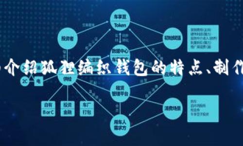 由于技术限制，我无法直接提供图片。不过，我可以详细介绍狐狸编织钱包的特点、制作过程以及与之相关的问题。以下是文本的布局和内容。

狐狸编织钱包：时尚与实用的完美结合