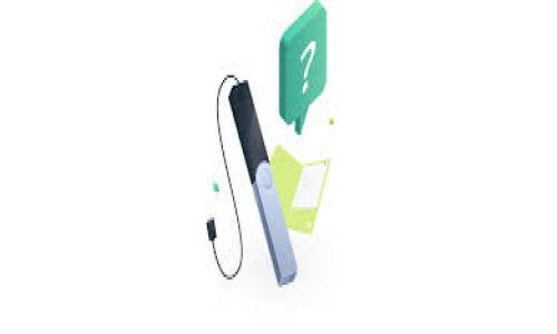 

MetaMask安全吗？如何确保你的钱包不被盗？