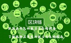 狐狸头钱包的魅力与选购指南了解狐狸头钱包的