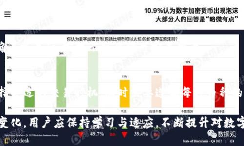 如何使用小狐钱包查找和管理数字货币/  
小狐钱包, 查找币, 管理数字货币, 数字资产, 加密货币/guanjianci  

随着数字货币的日益普及，越来越多的人开始使用数字钱包来存储和管理他们的加密资产。小狐钱包，作为市面上流行的数字货币钱包之一，提供了一系列强大的功能，让用户能够方便地查找和管理他们的数字币。本文将详细介绍小狐钱包的使用技巧、功能以及用户在查找币时常见的问题和解决方案。

小狐钱包的基本介绍
小狐钱包是一款支持多种数字货币的钱包工具，不仅允许用户存储、发送和接收各种主流加密币，还提供了资产管理和交易功能。其简单易用的界面设计使得即便是初学者也能快速上手。小狐钱包同时注重安全性，采用了多重加密措施来保护用户资产安全。

如何查找数字货币
在小狐钱包中，查找和管理数字货币的步骤相对简单。首先，用户需要确保钱包已成功创建并且已经导入了他们的数字资产。在钱包主界面，用户可以看到不同类型的币种以及它们的余额。对于某些没有立即显示在首页的币种，用户可以通过以下步骤进行查找：

1. **访问资产页面**：点击主界面的“资产”选项，用户将进入资产管理页面，其中列出了所有持有的数字货币。
2. **使用搜索功能**：在资产管理页面，用户可以进行搜索操作。在搜索框中输入币种名称或符号，例如“BTC”或“比特币”，钱包将快速过滤出相关的币种。
3. **查看详细信息**：点击任意一种币种，用户可以查看该币的详细信息，包括总资产、历史交易记录、地址等。

小狐钱包的币种管理功能
除了简单的查找功能外，小狐钱包还提供了一系列便捷的资产管理工具。用户可以通过以下方式更好地管理他们的数字货币：

1. **添加和移除币种**：用户可以根据个人需要添加新币种或移除不再需要的币种。在资产页面上，通常会有选项允许用户选择“管理币种”，进入后可以按照提示进行添加或删除。
2. **设置币种优先级**：许多用户使用小狐钱包管理多种数字资产，设置币种的显示优先级便于他们快速查看最关注的币种。在资产管理页面中，长按某个币种通常可以出现设置优先级的选项。
3. **查看行情与资讯**：小狐钱包会自动更新各个币种的实时行情，用户可以在资产页面查看跟踪各币种的价格变化情况，为接下来的投资决策提供参考。
4. **生成并管理钱包地址**：用户可以按需生成不同的接收地址，对于需要隐私保护的用户而言，这是一个非常重要的功能。通过地址管理，用户可以快速生成新的接收地址，提高交易的便捷性。

常见问题及详细解答

问题一：小狐钱包支持哪些币种？
小狐钱包作为一款多币种钱包，支持的数字货币种类非常多。用户可以在小狐官网或应用内查看支持的币种列表。如果用户需要管理特定币种，可以通过小狐钱包的更新功能查看新增加的支持币种。

h4币种支持更新/h4
小狐团队会定期根据市场需求升级钱包，增加新币种和相应的功能。关注公告可以帮助用户及时获取支持币种的更新信息。用户若发现所需币种未在支持列表中，可以通过反馈渠道联系小狐钱包的客服，提出增加该币种的请求。

h4币种投资风险/h4
值得注意的是，不同的币种在市场表现和技术发展上差异很大。用户在投资时需做好充分的市场调研，了解每种币的特点、团队背景及前景展望，以避免不必要的投资风险。

问题二：小狐钱包是否安全？
安全性是用户非常关注的问题，特别是在数字货币资产日益增长的背景下。小狐钱包使用多种技术措施来确保用户的资产安全，包括加密传输、多层身份验证等。

h4安全功能/h4
小狐钱包会加密用户的私钥，并将其与用户设备绑定，增强了安全性。同时，用户在设置钱包时需要创建强密码，并建议开启双重认证功能，以进一步提高安全性。

h4防止钓鱼和病毒攻击/h4
对于用户来说，保持警惕和良好的安全习惯也是保证安全的重要一环。用户应避免通过非官方渠道下载小狐钱包，定期更新应用程序，并启用防病毒软件以防范恶意软件和钓鱼攻击。

问题三：如何恢复小狐钱包？
用户若不小心丢失了设备或卸载了应用，可以通过备份恢复小狐钱包中的资产。小狐钱包在创建时会提供助记词或私钥，用户应该妥善保管这些信息。

h4恢复步骤/h4
当需要恢复钱包时，用户需要重新下载小狐钱包，点击“恢复钱包”选项，输入助记词或私钥，按照系统提示完成恢复过程。此时，用户将在新的设备上重新访问到之前的数字资产。

h4备份的重要性/h4
定期备份助记词和私钥是极为重要的操作，用户可将其写在纸上保管，避免因电子设备损坏而损失资产。对于一些长期持有的虚拟货币，确保能随时恢复钱包是安全投资的重要部分。

问题四：如果小狐钱包无法接收币，该怎么办？
如果用户发现小狐钱包无法接收币，通常可以通过几种方式进行排查和解决。

h4检查网络连接/h4
首先，用户应检查个人的网络连接，确保设备连接到互联网。在网络不稳定或断开的情况下，会导致接收交易失败。

h4确保币种支持/h4
其次，确认所接收币种在小狐钱包中是受支持的。进入资产管理，查找币种列表，未被列入其中的币种将无法接收。此时建议用户联系小狐钱包客服进行咨询。

问题五：小狐钱包是否支持交易功能？
是的，小狐钱包不仅支持基本的资产存储和转账功能，还提供交易功能，用户可以在钱包内直接购买或出售某些支持的币种。

h4交易流程/h4
用户在进行交易时，需进入“交易”页面，选择需要购买或出售的币种，输入金额，系统会自动计算交易费用并显示汇率信息。用户确认交易后，按提示操作即可完成交易。

h4手续费与限制/h4
在交易时，用户需注意手续费问题。小狐钱包在执行交易时会收取一定比例的手续费，用户应根据个人的交易习惯及资产结构选择合适的交易时机。同时需要遵循每种币种的最低交易限制，以免因金额不足导致交易失败。

通过以上各个部分，希望能帮助用户更好地理解小狐钱包的使用方法以及如何查找、管理他们的数字货币。随着加密货币市场的变化，用户应保持学习与适应，不断提升对数字资产的管理能力。