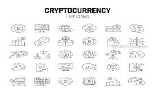 小狐钱包转错链了怎么办？详细指南与解决方案