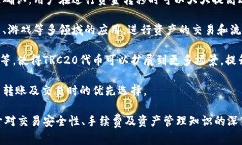 题目：如何在小狐钱包中配置TRC20链的详细指南

关键词：小狐钱包, TRC20链, 加密货币, 数字钱包, 区块链配置

详细介绍：

在数字货币的世界中，钱包的配置和操作往往是用户最为关注的部分，尤其是对于新的加密货币用户而言。小狐钱包作为一个新兴的数字资产管理平台，其支持的多种区块链网络中，TRC20链因其高效的交易处理能力和低廉的手续费而受到越来越多用户的青睐。本文将详细介绍如何在小狐钱包中配置TRC20链，并探讨相关的操作细节和注意事项。

### 什么是TRC20链？

TRC20是基于波场(TRON)区块链的一种代币标准，类比于Ethereum网络中的ERC20标准。TRC20代币在波场链上具有与ERC20代币相似的功能，如可转移性和可互换性。这使得TRC20代币在数字资产的发行与流通中非常灵活，也提升了整个生态系统的活跃度。

波场TRC20链的优势在于其交易费用低、确认时间短以及高并发处理能力，随着TRC20代币的不断增多，越来越多的项目开始选择TRC20作为代币发行的平台，成为了去中心化融资、支付解决方案的热门选择。

### 小狐钱包简介

小狐钱包是一款便捷、安全的数字资产管理工具，其功能包括数字资产存储、转账、交易、以及多链资产管理等。随着区块链技术的迅猛发展，小狐钱包也不断更新，以便用户能够方便地管理不同类型的数字资产，其中包括TRC20代币的支持。

### 如何配置小狐钱包的TRC20链？

#### 1. 下载与安装小狐钱包

首先，用户需要前往小狐钱包的官方网站或应用商店，下载相应的客户端。安装后，根据指示创建新的钱包账户或者导入已存在的钱包。务必妥善保管钱包的助记词和私钥，以确保资产安全。

#### 2. 创建TRC20钱包

在钱包主界面，点击“添加资产”，系统将展示可添加的资产列表。在搜索框中输入“TRC20”，然后选择“TRC20”代币进行添加。在此之后，用户就可以在钱包中看到TRC20链的资产，并可以进行后续的操作。

#### 3. 充值TRC20代币

配置完成后，用户可以通过在钱包中生成充值地址来接收TRC20代币。在“资产管理”界面，选择对应的TRC20代币，点击“接收”，会展示用户的TRC20充值地址，用户可将其他平台上的TRC20代币转入该地址。

#### 4. 执行交易

为了发送TRC20代币，用户需要在钱包中找到目标代币，并输入接收方的地址和转账金额。确认相关信息后，输入交易密码并提交交易。手续费通常会在交易时自动计算，用户可以选择接受或调整。

### 注意事项

在配置及使用TRC20链的过程中，用户需注意以下几点：

- 备份钱包：定期备份钱包的助记词和私钥，防止因为设备损坏或丢失而导致资产丢失。
- 交易安全：务必确认接收方地址的准确性，避免由于输入错误而导致资产无法追回。
- 手续费：虽然TRC20链的手续费相对较低，但在进行大额交易时仍需关注费用情况，保证交易的经济性。

### 可能相关的问题

#### 问题1：小狐钱包是否安全？

### 小狐钱包是否安全？

在当今数字资产管理环境中，安全性无疑是用户最关注的问题之一。小狐钱包作为一款支持多种区块链资产的数字钱包，其开发团队致力于提供安全可靠的用户体验。

首先，小狐钱包采用了先进的加密技术，对用户的私钥和助记词进行加密处理，是钱包安全性的基石。用户的私钥仅存储在自己的设备上，平台不会保存用户的私钥，避免了因服务器被攻击造成资产损失的风险。

其次，小狐钱包还支持多重签名功能，增强资产转移时的安全性。在进行大额交易时，用户可设置多重确认，只有多个相关账户确认后，交易才会被执行，从而降低了单点故障的风险。

另外，小狐钱包定期进行安全审计和漏洞修复，通过发布更新来维护其安全标准，确保用户能够以更低的风险进行数字资产管理。为了进一步提高安全性，用户也可以选择使用冷钱包存储大额资产，避免在线存储带来的风险。

当然，用户的自身安全意识也极为重要。用户在使用小狐钱包时，应避免随意点击不明链接，不下载安装不明来源的应用程序，定期审计交易记录，以便及时发现和处理异常情况。

#### 问题2：如果遇到交易失败，该怎么办？

### 如果遇到交易失败，该怎么办？

在数字货币交易过程中，交易失败是一个相对常见的问题，可能由于多种因素造成，如网络拥堵、手续费设置过低、接收地址错误等。如果在使用小狐钱包的过程中遇到交易失败，用户可以通过以下步骤进行排查和解决：

首先，用户可以检查网络状态。由于区块链交易依赖于网络的稳定性，用户需要确保其设备的网络连接良好。如果网络不稳定，可能导致交易请求无法及时传输至区块链网络。

其次，用户需查看交易记录。在小狐钱包中，进入“交易记录”界面，检查所发起的交易的状态。如果显示为“未确认状态”，说明交易还未被网络确认，用户可以选择耐心等待，或在必要时选择重新发起交易。

如果交易失败的原因是因手续费设置过低，用户可以在重新发起交易时增加交易的手续费，以吸引矿工进行确认。TRC20链的交易费相对较低，但在网络繁忙时，适当调整手续费可以加速交易确认过程。

用户还需确认接收地址的准确性。如果该地址不存在，或者因输入错误导致发送到错误地址，也会导致交易失败。在这种情况下，用户需联系所用交易所或钱包的客服，寻求帮助来尝试追回误转的资金。

最后，如果以上方式仍无法解决问题，用户有必要向小狐钱包的客服团队咨询，请求专业的技术支持，以确保资产的安全和交易的顺利进行。

#### 问题3：如何安全地存储TRC20代币？

### 如何安全地存储TRC20代币？

存储加密货币的安全性是每位投资者必须关注的重要问题。对于TRC20代币而言，选择合适的存储方式和安全措施，能够有效保护用户资产免受潜在威胁。小狐钱包提供了多种安全选项适合不同用户的需求。

首先，用户可以选择使用硬件钱包或冷钱包存储大额TRC20代币。硬件钱包是一种物理设备，用户的私钥不会随意暴露于互联网之中，是一种相对安全的存储方式。这种方式特别适合长期存储，如果用户打算持有TRC20代币生命周期较长，使用硬件钱包是较为明智的选择。

其次，对于日常交易，使用小狐钱包中的冷存储功能也是相对安全的。冷存储方式将用户的私钥与互联网隔离，确保用户的资产不会被黑客攻击。用户在需要进行交易时，除非与互联网断开连接时才会将密钥导入设备中进行交易，然后再将密钥删除。

除了存储技术，用户的操作习惯也相当关键。在存储及使用TRC20代币的过程中，用户需定期更换钱包密码，确保密码强度高并不与其他账户共用，避免泄露。另外，利用小狐钱包的双重认证功能可以在一定层面上增加账户的安全性，确保即使用户密码泄露，也不会轻易冒犯者进行资产转移。

最后，定期备份助记词和私钥是不可或缺的环节。用户应确保备份信息保存于安全的位置，避免与设备同存，防止因忘记或者设备损毁等原因丢失资产。在丢失助记词时，用户将无法恢复钱包，进而无法访问存储在钱包中的资产。

#### 问题4：TRC20和ERC20有什么区别？

### TRC20和ERC20有什么区别？

TRC20和ERC20分别对应不同的区块链平台，前者是波场(TRON)的代币标准，而后者是以太坊(Ethereum)的代币标准。这两者虽然有许多相似之处，但在技术、性能、安全性及生态系统方面均存在显著差异。

首先是在技术架构方面，ERC20代币在以太坊区块链上运作，通过智能合约实现资产的管理和交易。以太坊尤其在智能合约的应用上具有丰富的经验，并孕育了大量的去中心化应用(DApp)和金融产品。相比之下，TRC20代币则是为了配合波场生态而开发，波场的共识机制及协议结构有所不同，其对于高频交易和低费用订单的支持使得TRC20在交易速度上具有较强优势。

其次，对于手续费和性能来说，TRC20在交易成本和速度上具有更大优势。在波场网络上，TRC20代币的交易手续费通常远低于以太坊的ERC20代币，且网络确认时间也更短，适合大规模的应用场景。而以太坊的高网络拥堵情况下，用户往往需要为更快的交易设置较高的手续费。

安全性方面，以太坊在生态系统的成熟度上略胜一筹，目前已有众多项目和社区支持相对稳定。TRC20在其上线初期更易受攻击，由于生态尚未完全健全，用户在使用过程中需留意安全性问题。

最后，在生态系统中，ERC20具备更丰富的资产和项目，包括DeFi、NFT等多个领域的发展，使得ERC20代币可以实现多功能运用。而TRC20虽然在发展上逐渐扩大，但在用户基础和支持的项目互联互通程度上尚未达到ERC20的水平。不过，随着时间推移，TRC20代币的应用场景也在逐渐增加。

#### 问题5：为何选择TRC20进行交易？

### 为何选择TRC20进行交易？

选择TRC20进行交易的原因有很多，主要包括其高效性、低费用和不断扩展的生态系统。

首先，TRC20代币的优越性能体现在其交易速度和成本上。由于波场的技术架构其交易速度极快，一般情况下，TRC20的交易确认时间少于5秒，相较于以太坊的慢速确认，用户在进行资金转移时可以大大提高效率。此外，TRC20代币的手续费通常低于其它区块链网络，每笔交易的成本几乎可以忽略，这使得TRC20特别适合高频交易和小额支付场景。

其次，TRC20在多种去中心化应用中的广泛支持使得其生态日渐丰富。随着越来越多的项目选择在TRC20链上进行开发，用户可以充分利用去中心化金融、交易平台、游戏等多领域的应用，进行资产的交易和流通。拥有多种特点的应用生态使得TRC20代币具备更强的吸引力，成为较有潜力的投资选择。

此外，TRC20代币支持的多种功能也让它在市场上的竞争力不断增加。它不仅可以用于资产的流动，还能够支持DApp的功能实现，如智能合约操作、链上供应链管理等，使得TRC20代币可以扩展到更多场景，提升用户的投资潜力。

最后，从用户的角度看，随着越来越多的平台和项目开始支持TRC20代币，投资者能够以更多样化的途径使用这些代币。这些因素使得TRC20逐渐成为投资者和用户转账及交易时的优先选择。

总结来说，通过对小狐钱包配置TRC20链的详细介绍及用户常见问题的解答，相信能够帮助到希望在数字货币领域中进行投资的用户，尽快上手相关操作，同时提升对交易安全性、手续费及资产管理知识的深入理解。