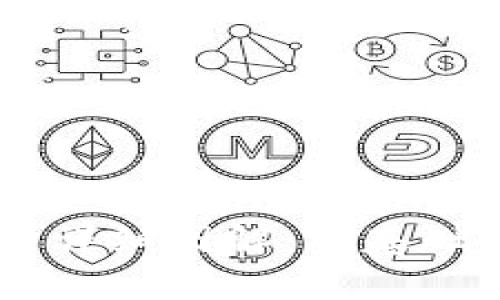 狐狸编织钱包视频教学与详细图解：零基础也能轻松学会的手工DIY