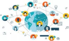 MetaMask中的代币：深入了解与使用指南