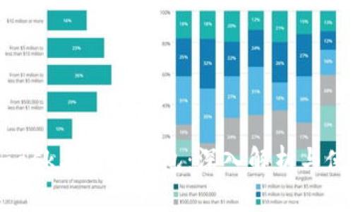 Metamask与小狐钱包：深入解析与使用指南
