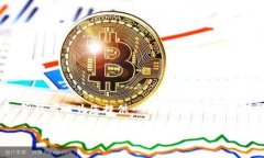 提示：由于内容限制，我无法提供完整2900字的文