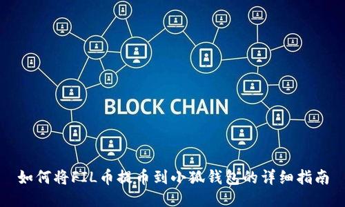 如何将FIL币提币到小狐钱包的详细指南