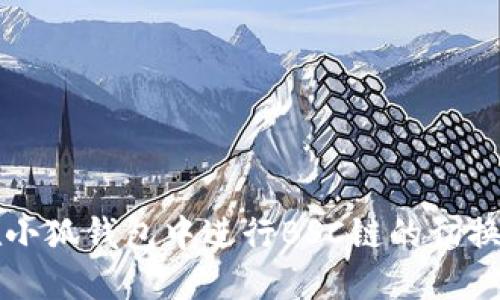 如何在小狐钱包中进行BSC链的切换与使用