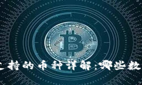 MetaMask钱包支持的币种详解：哪些数字货币可以存储？