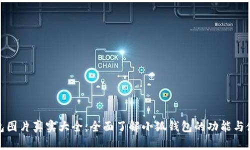 小狐钱包图片真实大全：全面了解小狐钱包的功能与使用体验