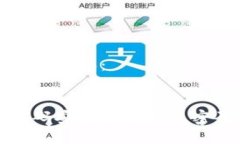 以下是生成的内容：小狐钱包密码安全性详解及