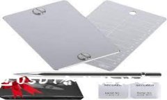 小狐钱包USDT合约地址及使用指南