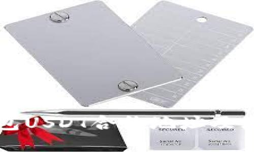 小狐钱包USDT合约地址及使用指南