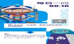 小狐钱包首次登录助记词指南：格式与使用全解