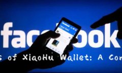 Title: The Advantages of XiaoHu Wallet: A Comprehensive Over