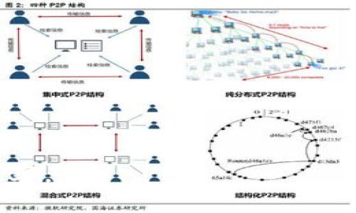 jiaotiMetaMask资产不显示的原因及解决方法解析/jiaoti
MetaMask, 钱包, 资产不显示, 解决办法, 以太坊/guanjianci

MetaMask作为一个热门的以太坊钱包和去中心化应用(Dapp)浏览器，已经成为了加密货币用户不可或缺的工具。然而，用户在使用MetaMask时，偶尔会遇到资产不显示的问题，这往往让账户的持有者感到困惑和焦虑。在本文中，我们将深入分析MetaMask资产不显示的原因，以及解决这些问题的方法。我们还将解答关于MetaMask和资产管理的五个相关问题，帮助用户更好地理解和使用这个平台。

一、MetaMask资产不显示的常见原因

MetaMask账户中资产不显示的原因可能有很多，以下是一些常见的问题：

ul
  listrong网络连接问题：/strong用户的网络连接不稳定或者延迟，这可能导致MetaMask无法加载资产信息。/li
  listrong选择了错误的网络：/strongMetaMask支持多种网络，例如以太坊主网、Ropsten测试网等。如果用户不小心切换到其他网络，可能导致所有资产不显示。/li
  listrong资产未添加：/strong用户可能在Wallet中持有某些未在MetaMask界面添加的资产，如ERC-20代币。/li
  listrongMetaMask版本过旧：/strong使用的MetaMask版本可能因为软件更新不及时，导致某些功能出现问题。/li
  listrong浏览器问题：/strong有时浏览器的扩展程序或缓存会影响MetaMask的正常运作。/li
/ul

二、解决方法

为了帮助用户解决MetaMask资产不显示的问题，我们总结了以下几种有效的解决方案：

h41. 检查网络连接/h4
首先，确保你的网络连接正常。可以通过访问其他网站或者使用其他在线服务来确认你的网络是否顺利。如果发现网络出现连接问题，可以尝试重新启动路由器或更换网络环境。

h42. 确认选择的网络/h4
打开MetaMask后，检查当前选择的网络。在MetaMask的用户界面中，通常会在界面的顶部显示选择的网络。确认你正在使用的是“以太坊主网”，如果不小心切换到了其他网络，请手动选择正确的网络。

h43. 添加资产/h4
如果你在MetaMask中没有看到某些特定的代币，可能是因为这些代币没有被添加到你的账户中。你可以手动添加代币，步骤如下：
ul
  li在MetaMask界面中，选择“资产”标签。/li
  li点击“添加代币”按钮。/li
  li输入代币合约地址，或者选择“使用搜索”功能找到所需的代币。/li
  li确认添加代币。/li
/ul

h44. 更新MetaMask/h4
确保你的MetaMask是最新版本。可以前往浏览器扩展商店检查是否有新版本可供更新。更新后，重启钱包以查看资产是否能够正常显示。

h45. 清除浏览器缓存/h4
有时浏览器缓存可能会导致显示问题。你可以尝试清除浏览器的缓存和Cookies，然后重启MetaMask，看是否能够解决问题。

三、相关问题的详细解答

1. MetaMask如何添加自定义代币？
在使用MetaMask时，用户常常会接触到不同的ERC-20代币。添加这些代币的过程实际上非常简单。首先，你需要找到该代币的合约地址，这通常可以在代币的官方网站或区块浏览器（如Etherscan）上找到。然后按照以下步骤进行添加：
ul
  li打开MetaMask钱包，确保你处于正确的网络（如以太坊主网）。/li
  li点击界面中的“资产”标签。/li
  li选择“添加代币”选项。/li
  li在自定义代币选项中，输入代币合约地址，然后MetaMask会自动填充代币符号和小数位数。/li
  li确认添加。成功后，你就能在资产列表中看到该代币了。/li
/ul
注意，添加代币不等于持有该代币，你仍然需要通过交易或转账将其存入你的MetaMask钱包。

2. 如何恢复丢失的MetaMask资产？
如果你在MetaMask中看不到你的资产，可能是因为不小心切换了网络或者误删了代币。如果你使用的是助记词或私钥，恢复你的资产相对简单。具体步骤如下：
ul
  li打开MetaMask，点击“恢复钱包”。/li
  li输入你的助记词或私钥。/li
  li确保网络选择正确，然后等待MetaMask加载你的资产。/li
  li如果你从未备份助记词，请立即考虑备份未来的钱包数据，以免再次丢失。/li
/ul
为了防止资产丢失，用户应该定期备份其助记词并确保其安全。此外，定期检查资产和交易历史可以帮助用户及时发现问题。

3. 为什么MetaMask会出现故障？
MetaMask作为一个广泛使用的去中心化钱包，不乏用户反馈与插件关联的问题。大多数故障是由以下几个因素造成的：
ul
  listrong网络问题：/strong若你的网络连接不稳定或较慢，MetaMask可能无法正常工作，显示延迟或出错。/li
  listrong浏览器兼容性：/strong不同的网页浏览器对于MetaMask的支持程度不同。建议使用Chrome、Firefox等主流浏览器使用MetaMask。/li
  listrong第三方扩展：/strong一些浏览器扩展可能会干扰MetaMask的正常工作。如果发现故障，尝试禁用其他扩展以确认是否是它们引起的问题。/li
/ul
如果无法解决故障，可以通过MetaMask的官方支持渠道寻求帮助。

4. 在MetaMask中交易的常见问题有哪些？
用户在MetaMask中执行交易时，可能会遇到一些常见的问题，以下是一些典型的情况：
ul
  listrong交易未被确认：/strong在区块链网络中，交易确认速度可能因网络拥堵而受到影响。在这种情况下，可以选择提高Gas费来加快交易确认速度。/li
  listrong错误转账地址：/strong无论是发送还是接收代币，确认地址的正确性是确保交易安全的关键。避免使用复制粘贴引起的错误。/li
  listrongGas费不足：/strong在发起交易时，如果设置的Gas费不足以覆盖当前网络收费，交易将无法顺利进行。可以通过提高Gas费来解决。/li
/ul
为了更好地进行交易，用户首先需要了解Gas费用的计算方式并牢记标准的交易流程，在出现问题时及时查找解决方案。

5. 如何安全地使用MetaMask？
安全使用MetaMask至关重要，因为钱包中存储了用户的加密资产。以下是一些安全使用MetaMask的建议：
ul
  listrong备份助记词：/strong助记词是恢复钱包的重要信息，应该妥善保存，避免与他人分享，一旦遗失就面临资产丢失的风险。/li
  listrong启用二步验证：/strong虽然MetaMask没有内置的二步验证功能，但可以考虑使用其他安全策略，如强密码和确保设备安全。/li
  listrong警惕钓鱼网站：/strong很多网站冒充官方MetaMask页面，以窃取用户信息。在输入助记词前一定要验证网址的真实性。/li
  listrong定期更新软件：/strong确保MetaMask和浏览器的更新到最新版本，以避免已知的安全漏洞。/li
/ul
通过实施这些安全措施，用户可以更安心地使用MetaMask进行交易和资产管理。

综合而言，MetaMask作为加密资产管理工具虽有可能遇到资产不显示等问题，但通过理解可能的原因并采取合理的解决方案，用户能够有效地管理自己的数字资产，提升交易的安全性与效率。