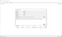 小狐钱包官方网站入口手机版：您的数字资产安