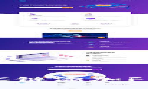 如何在小狐钱包中为BSC链添加Filecoin (FIL) 方法详解
