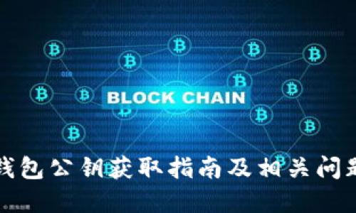 小狐钱包公钥获取指南及相关问题解答