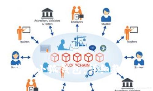 如何将USDT安装到小狐钱包：详细教程和常见问题解答