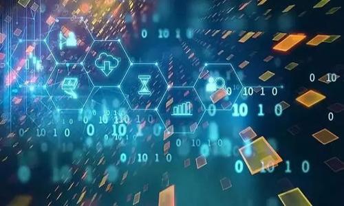 

如何将冷钱包中的加密货币兑换为现金？详细指南与操作步骤